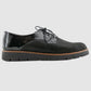 arbell-troyesla-vague-plastigom-cameroun-noir-cuir-vernis-imprim-sport-1