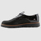 arbell-troyesla-vague-plastigom-cameroun-noir-cuir-vernis-imprim-sport-2