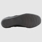 Artika - INBADA Marine Cuir Velcro - Sport