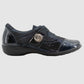 Artika - INBADA Marine Cuir Velcro - Sport
