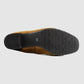 chaussure-femme-artika-astin-marron-bronze-nubuck-croco-vernis-trotteur-Under