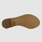 les-tropeziennes-damia-blanc-cuir-mule-3