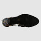 merlet-nyriam-noir-multicolore-cuir-imprime-danse-4