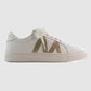 merlet-rival-blanc-or-cuir-danse 1
