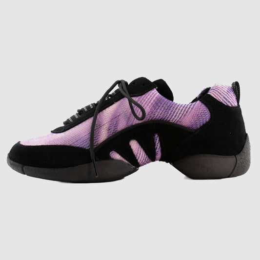 merlet-twist-rose-noir-toile-danse-3