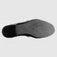 merlet-zephir-noir-nubuck-toile-danse-4