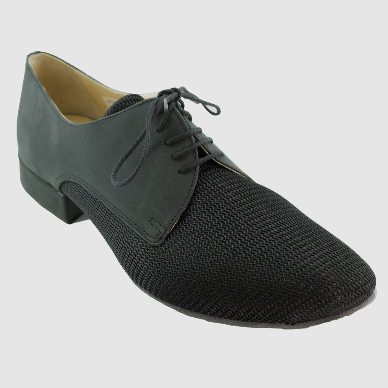 merlet-zephir-noir-nubuck-toile-danse