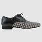 werner-kern-cordoba-noir-blanc-cuir-danse-1